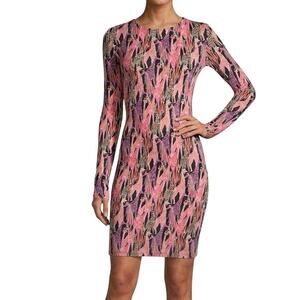 JB by Julie Brown Products for Sale up to 90% Off Retail: Poshmark JB by Julie Brown Products for Sale up to 90% Off Retail: Poshmark